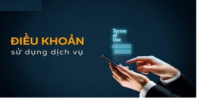 Điều khoản Thabet bao gồm nhiều quy tắc 