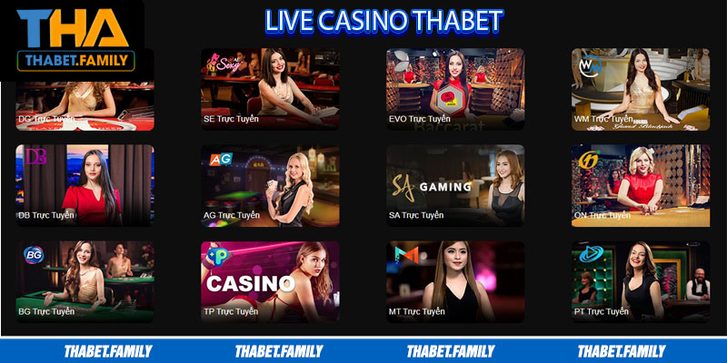 live-casino-thabet