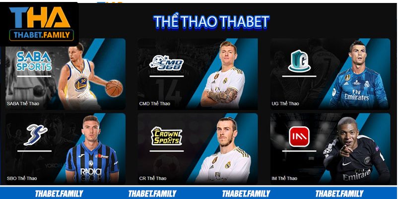 the-thao-thabet