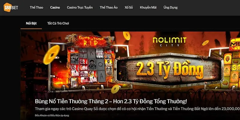 Cách nhận thưởng cho người mới